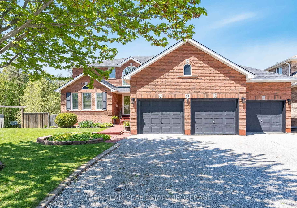 11-berry-court-barrie-ontario-s13175074