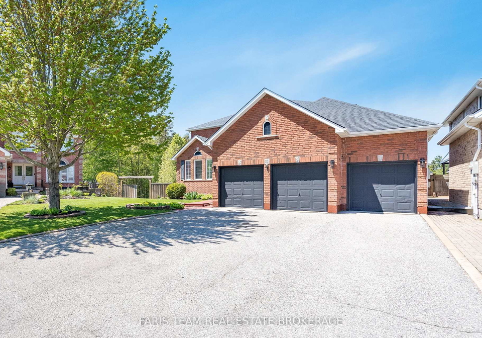 11-berry-court-barrie-ontario-s13175074