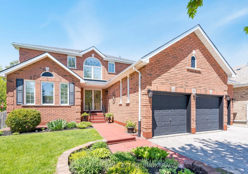 11-berry-court-barrie-ontario-s13175074