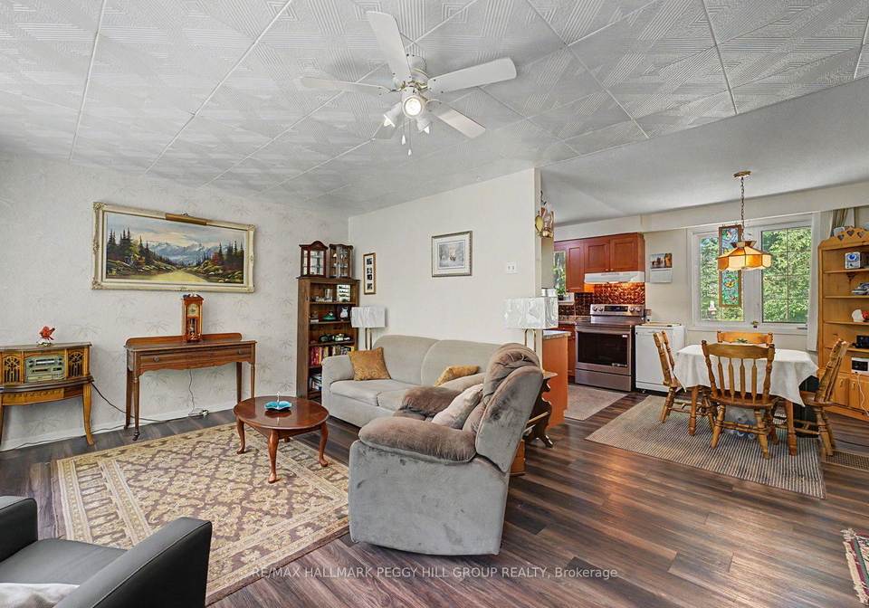82-helena-street-wasaga-beach-ontario-s13175098