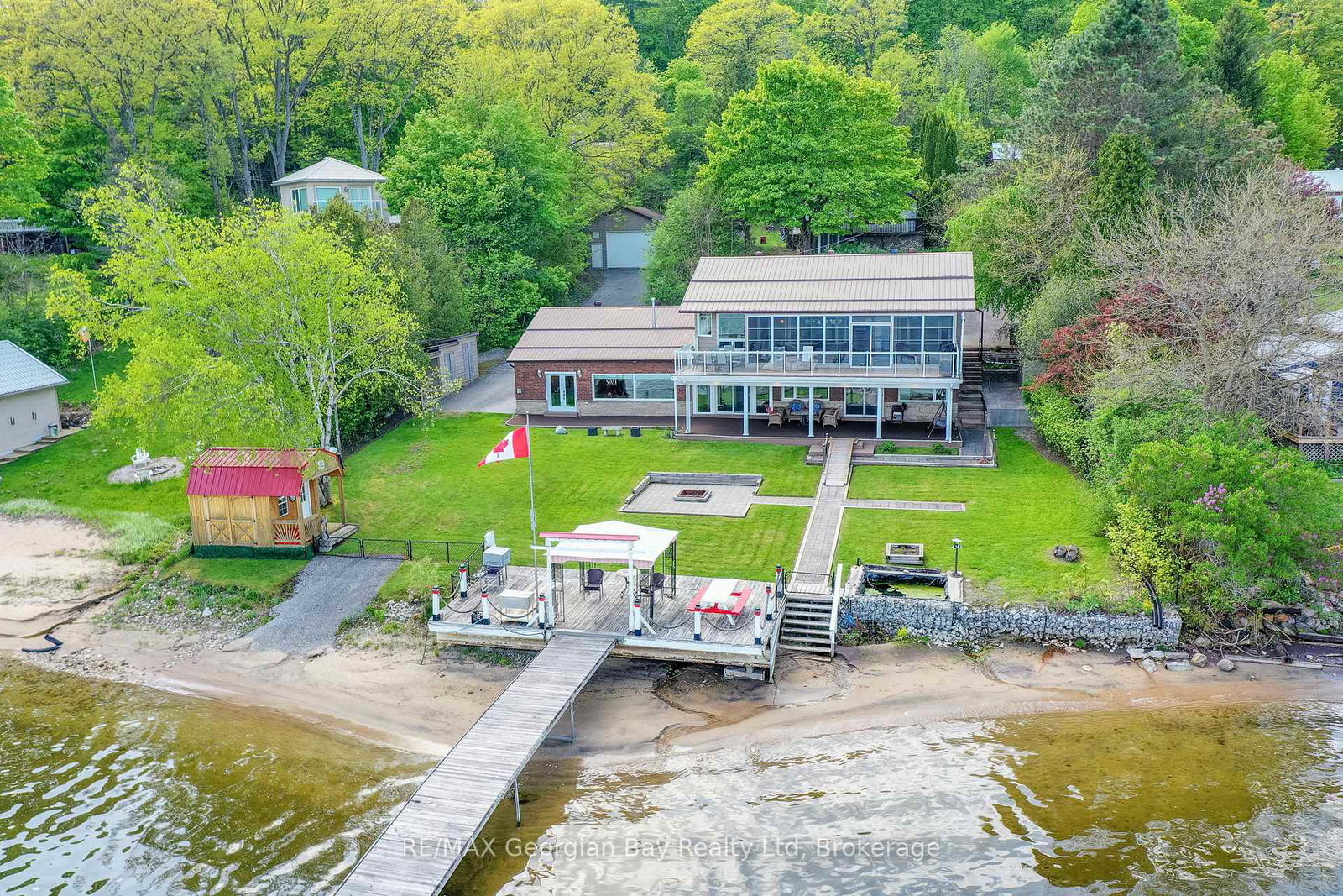 405-champlain-road-penetanguishene-ontario-s13175156