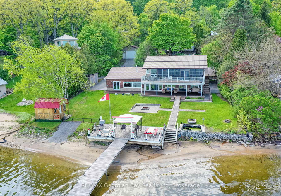 405-champlain-road-penetanguishene-ontario-s13175156