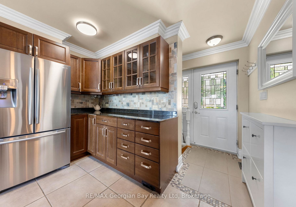 405-champlain-road-penetanguishene-ontario-s13175156