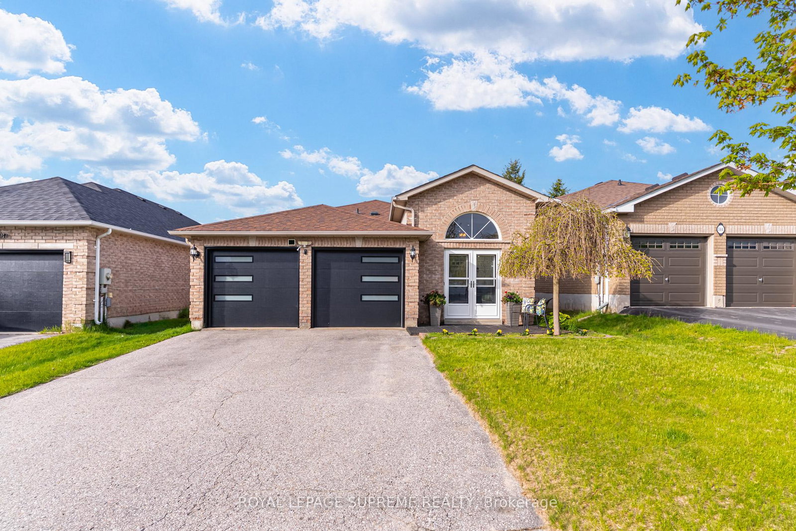 146-cunningham-drive-barrie-ontario-s13175246
