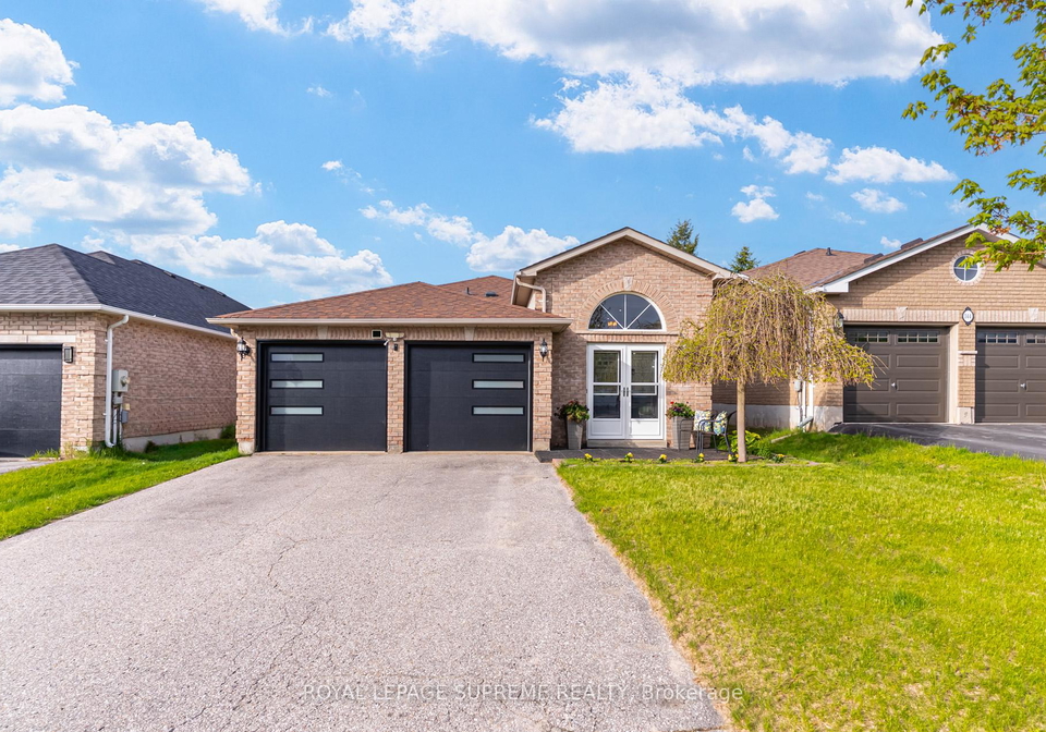 146-cunningham-drive-barrie-ontario-s13175246
