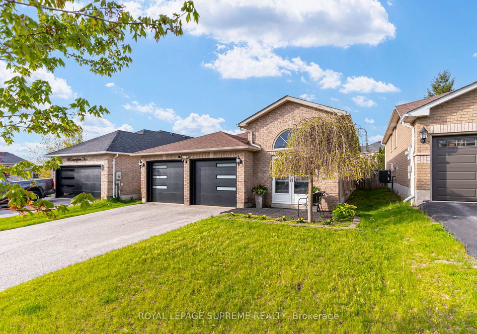 146-cunningham-drive-barrie-ontario-s13175246