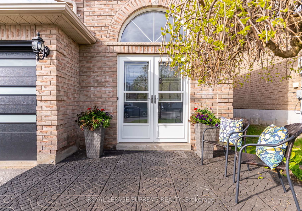 146-cunningham-drive-barrie-ontario-s13175246