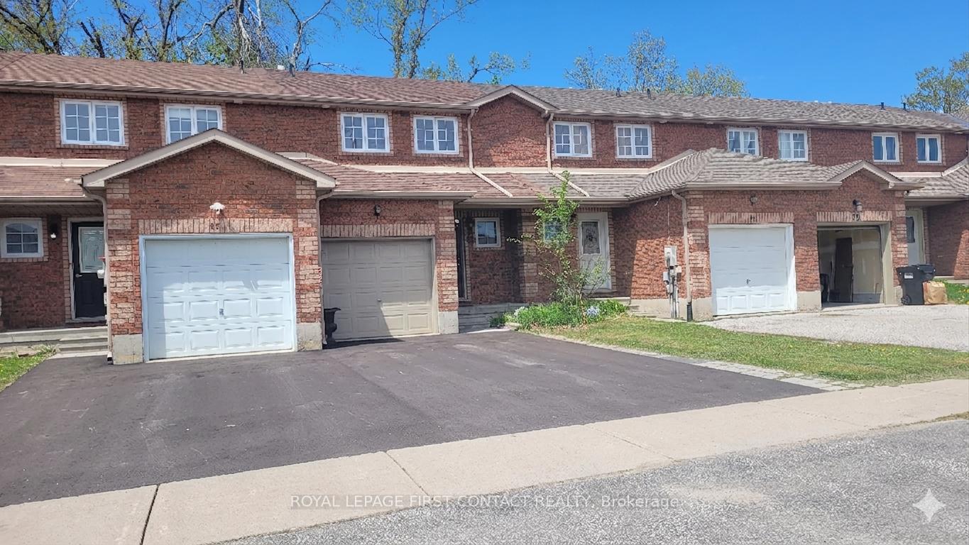 88-michael-crescent-barrie-ontario-s13175264