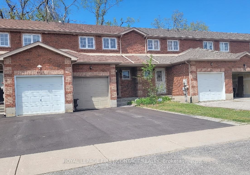 88-michael-crescent-barrie-ontario-s13175264