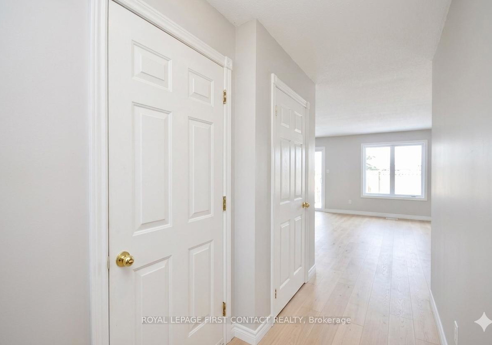 88-michael-crescent-barrie-ontario-s13175264