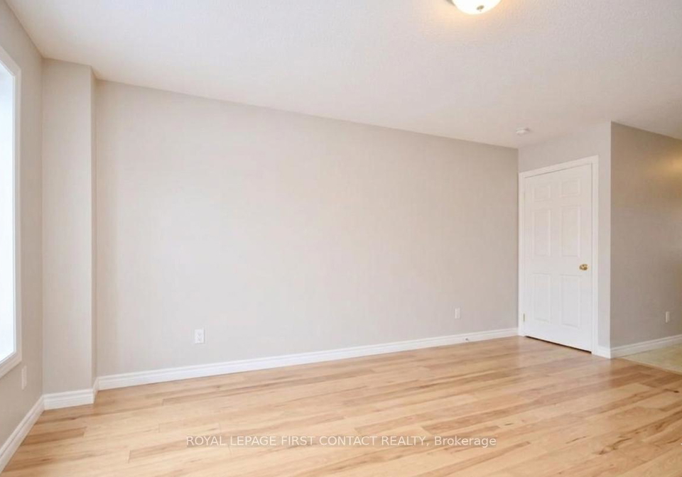 88-michael-crescent-barrie-ontario-s13175264