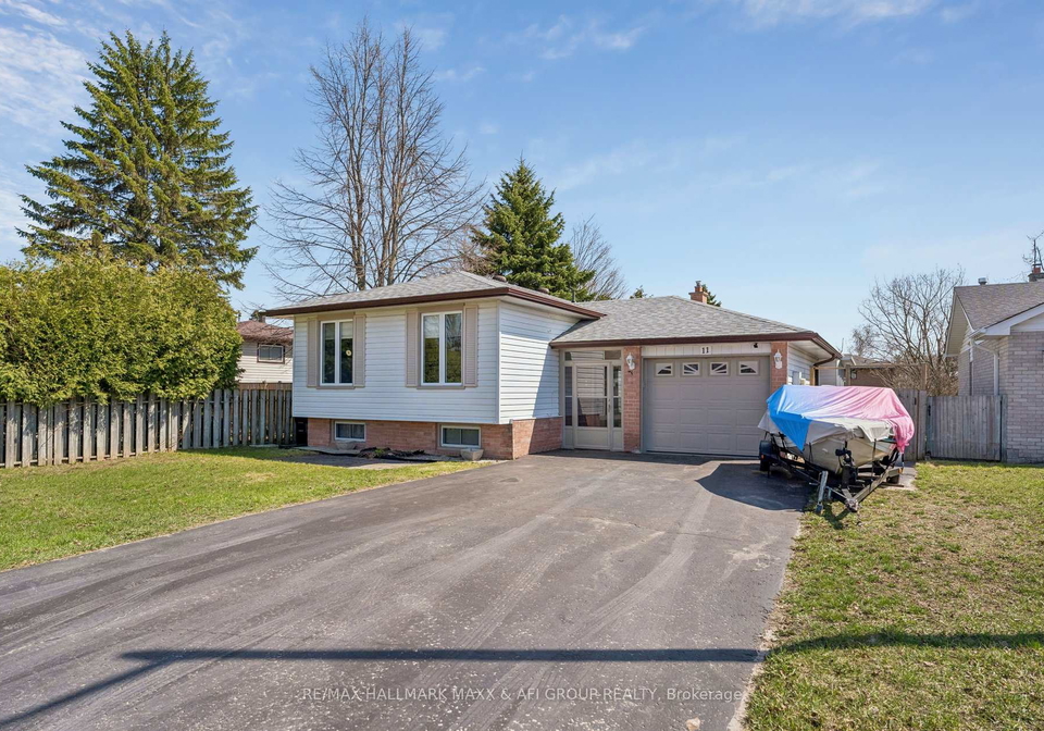 11-charlotte-court-barrie-ontario-s13175268