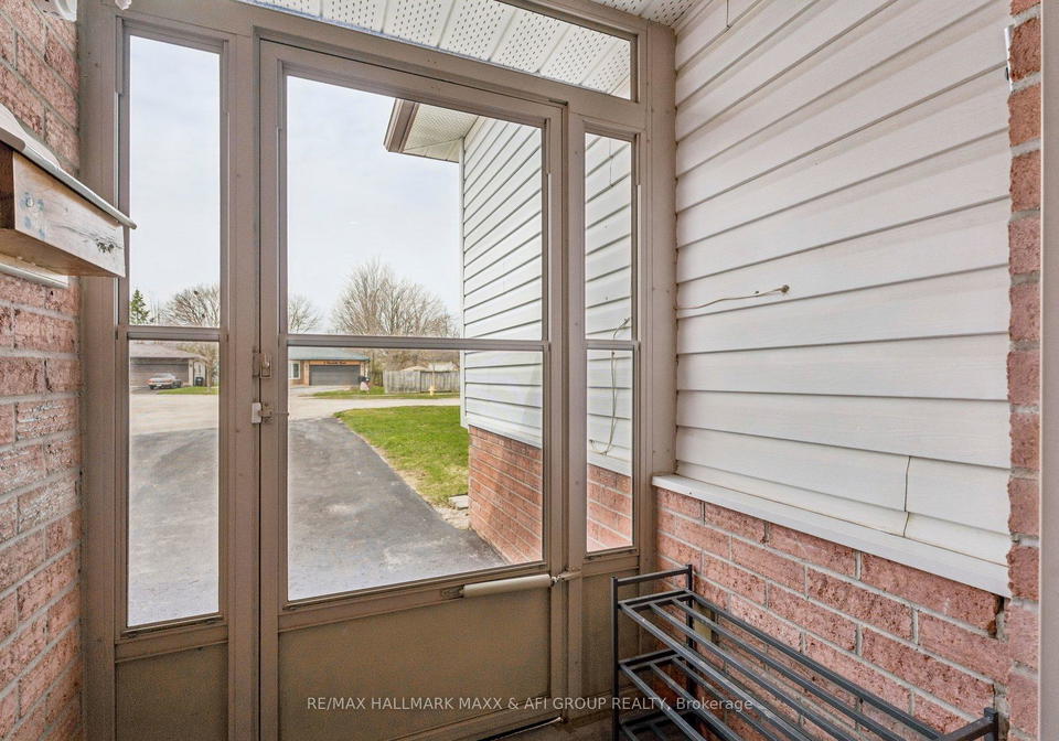 11-charlotte-court-barrie-ontario-s13175268