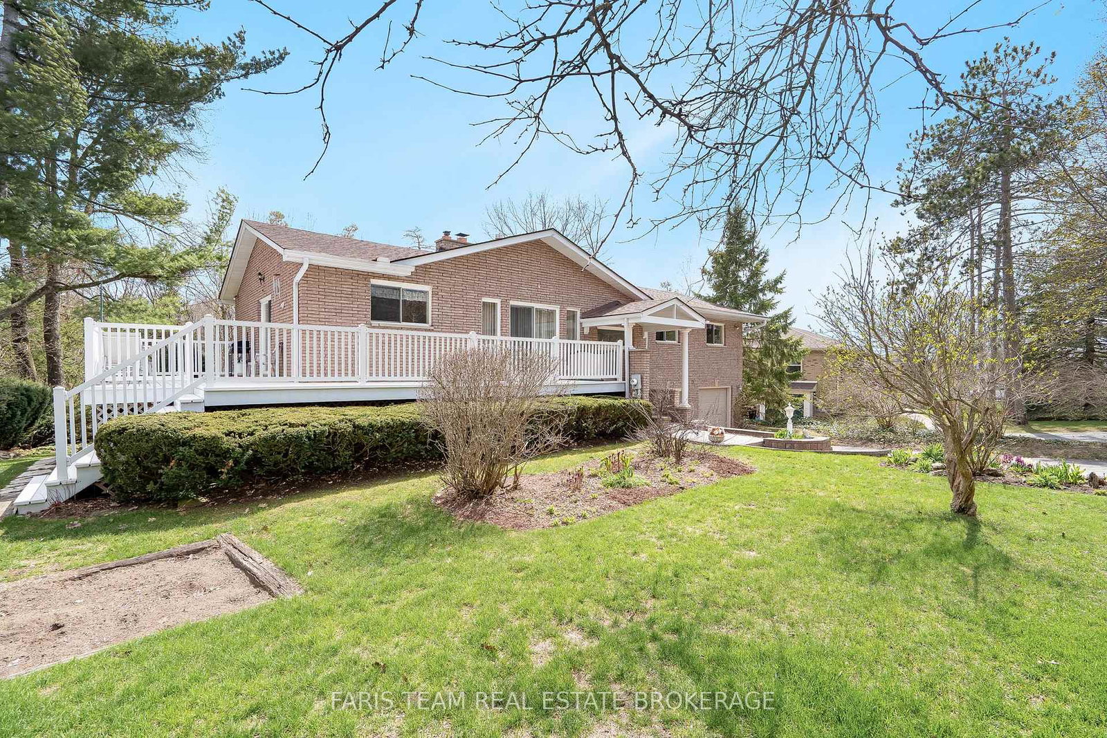 21-pooles-road-springwater-ontario-s13175366