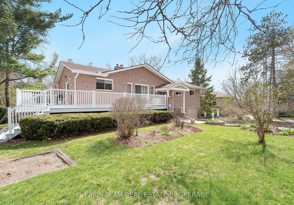 21-pooles-road-springwater-ontario-s13175366