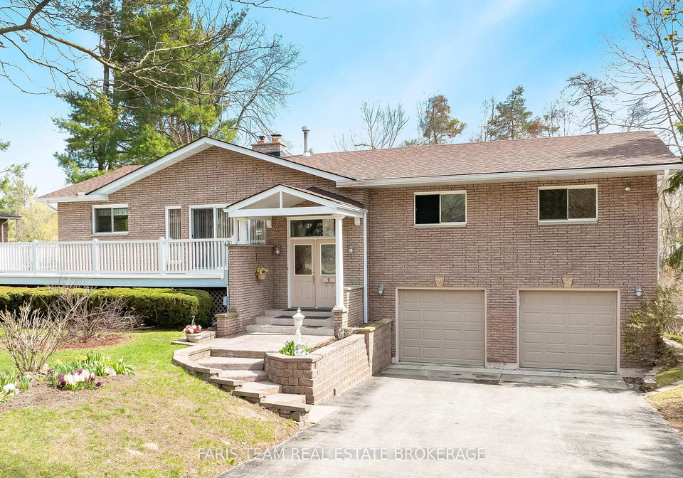 21-pooles-road-springwater-ontario-s13175366
