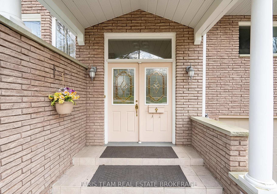 21-pooles-road-springwater-ontario-s13175366