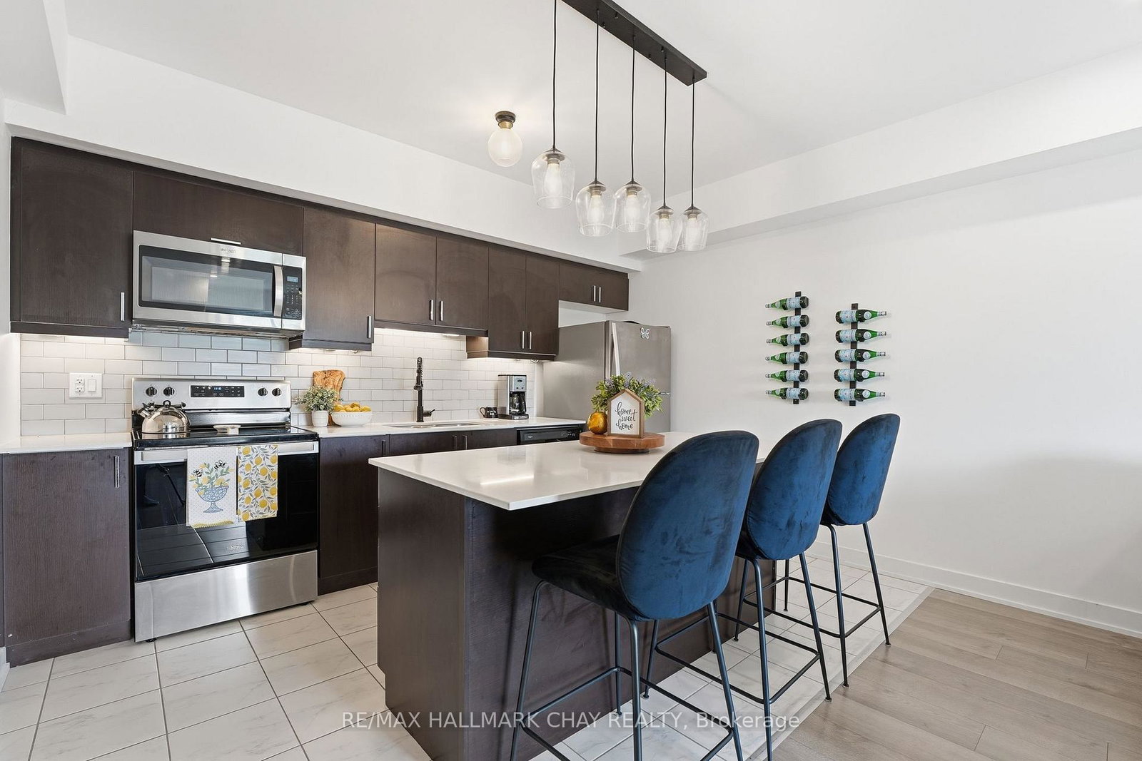 5-chef-lane-barrie-ontario-s13175476