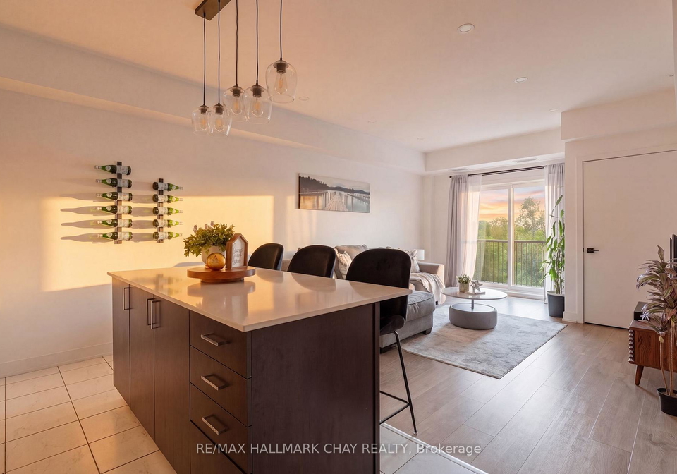 5-chef-lane-barrie-ontario-s13175476