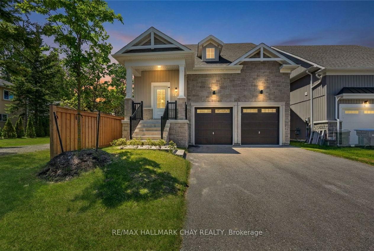 20-62-street-s-wasaga-beach-ontario-s13175528