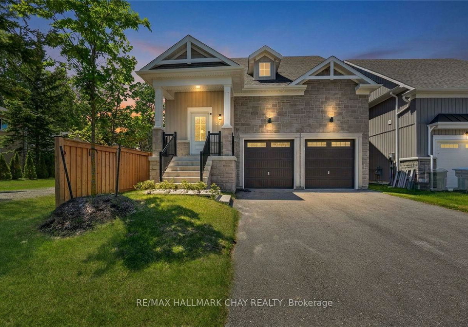 20-62-street-s-wasaga-beach-ontario-s13175528