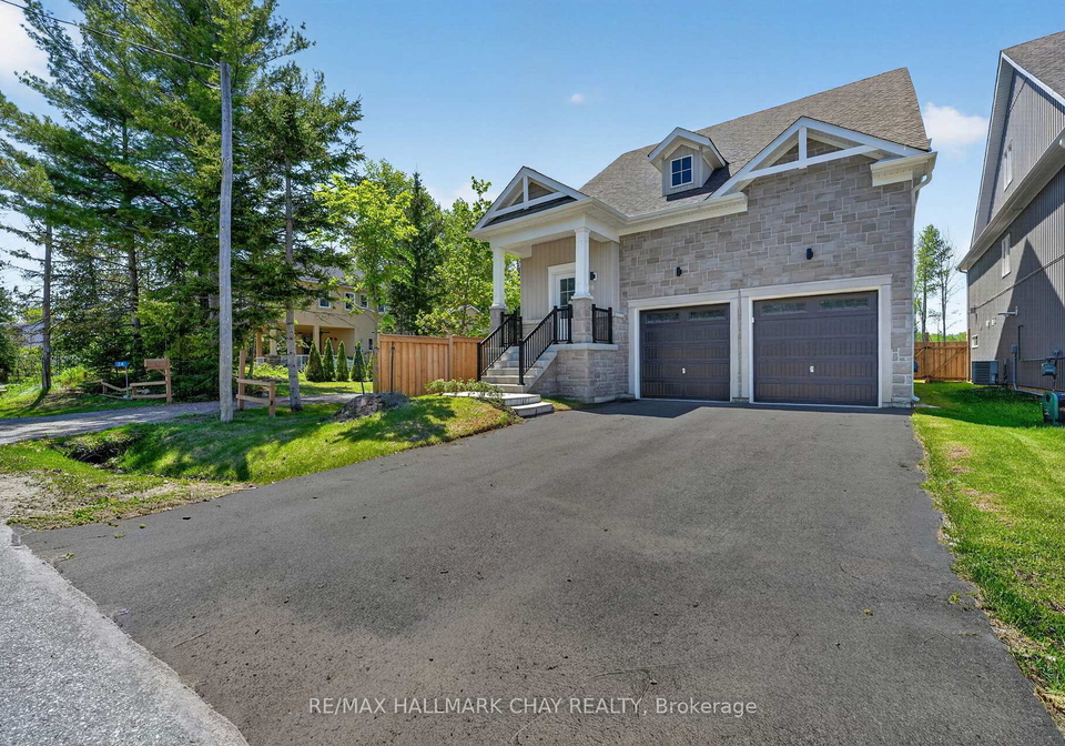 20-62-street-s-wasaga-beach-ontario-s13175528