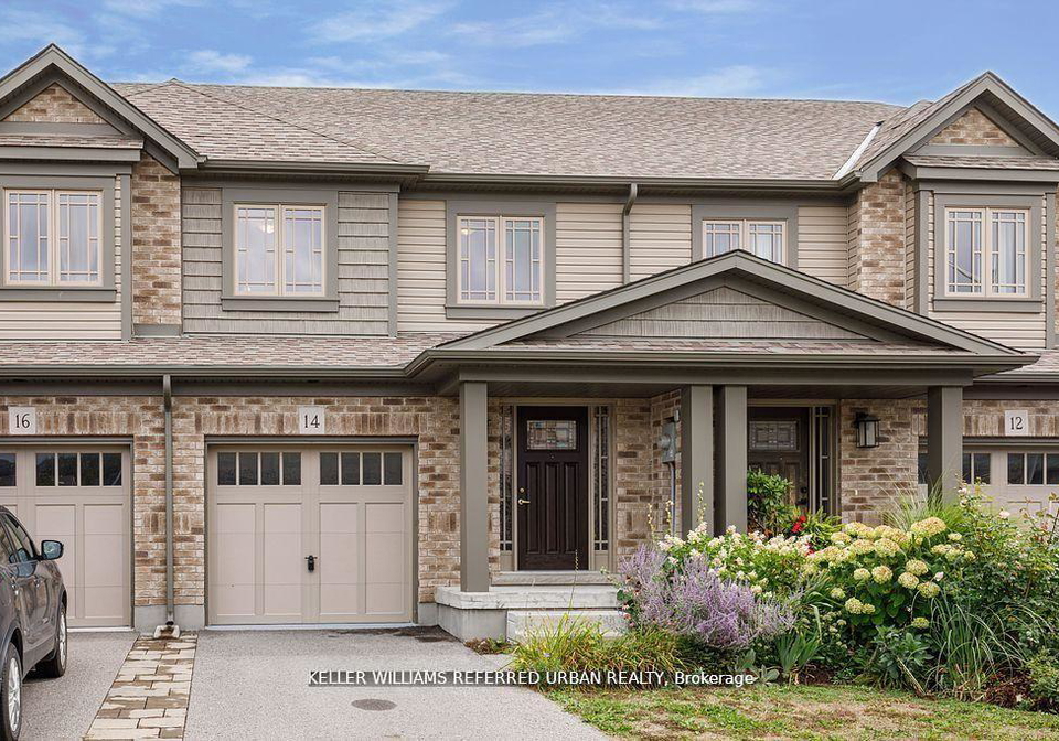 14-foley-crescent-collingwood-ontario-s13175618