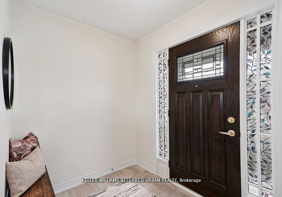 14-foley-crescent-collingwood-ontario-s13175618