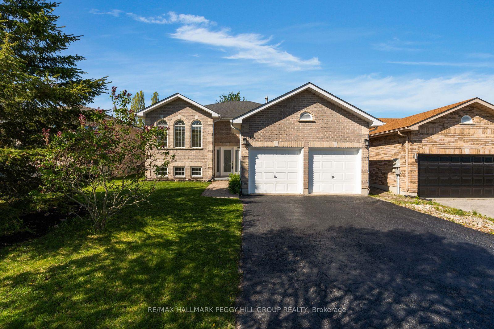 186-golden-meadow-road-barrie-ontario-s13175676