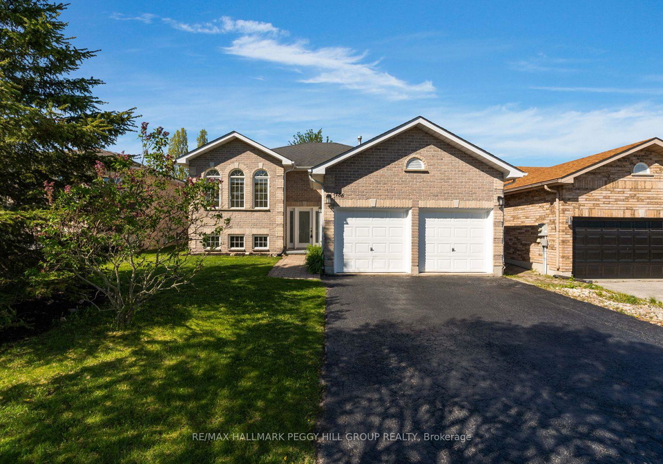 186-golden-meadow-road-barrie-ontario-s13175676
