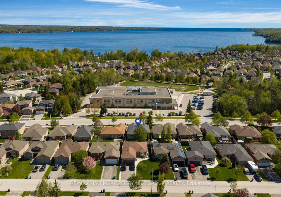 186-golden-meadow-road-barrie-ontario-s13175676