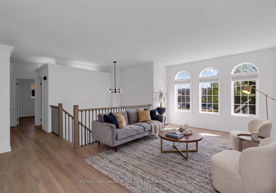 186-golden-meadow-road-barrie-ontario-s13175676