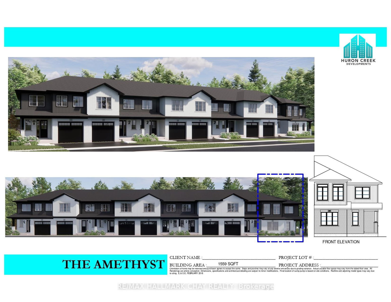 lot-30-169-queen-street-w-springwater-ontario-s13175696