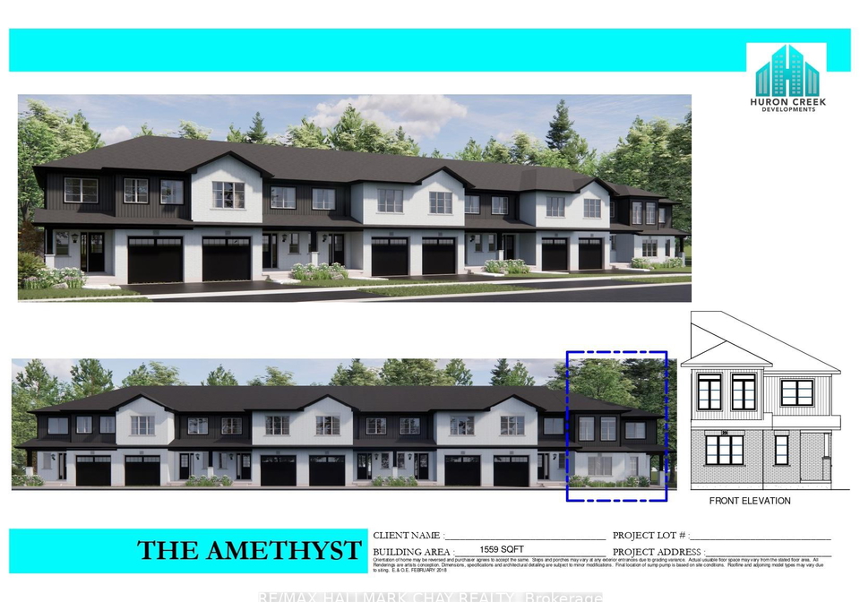 lot-30-169-queen-street-w-springwater-ontario-s13175696