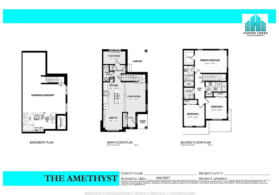 lot-30-169-queen-street-w-springwater-ontario-s13175696