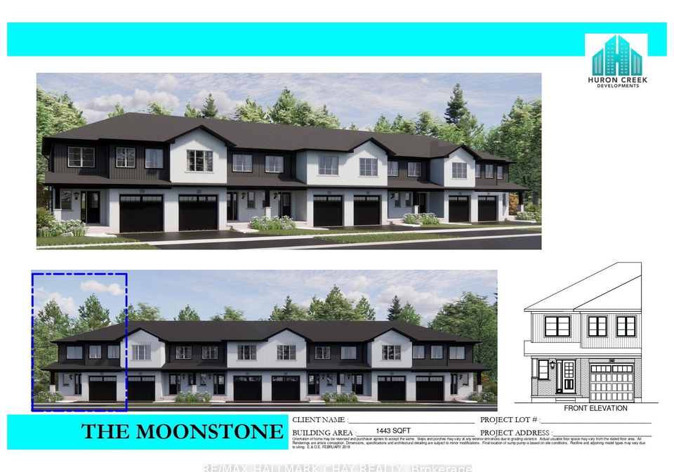 lot-10-169-queen-street-w-springwater-ontario-s13175706