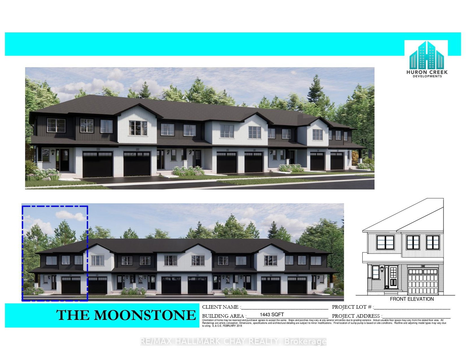 lot-37-169-queen-street-w-springwater-ontario-s13175728