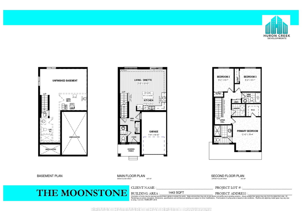 lot-37-169-queen-street-w-springwater-ontario-s13175728