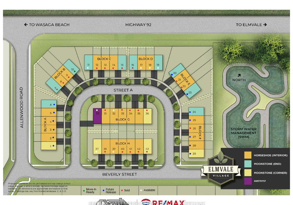 lot-37-169-queen-street-w-springwater-ontario-s13175728