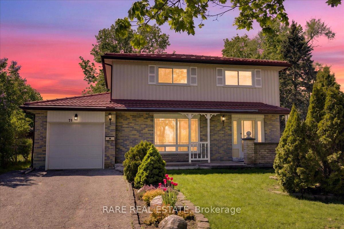 21-porter-crescent-barrie-ontario-s13175806