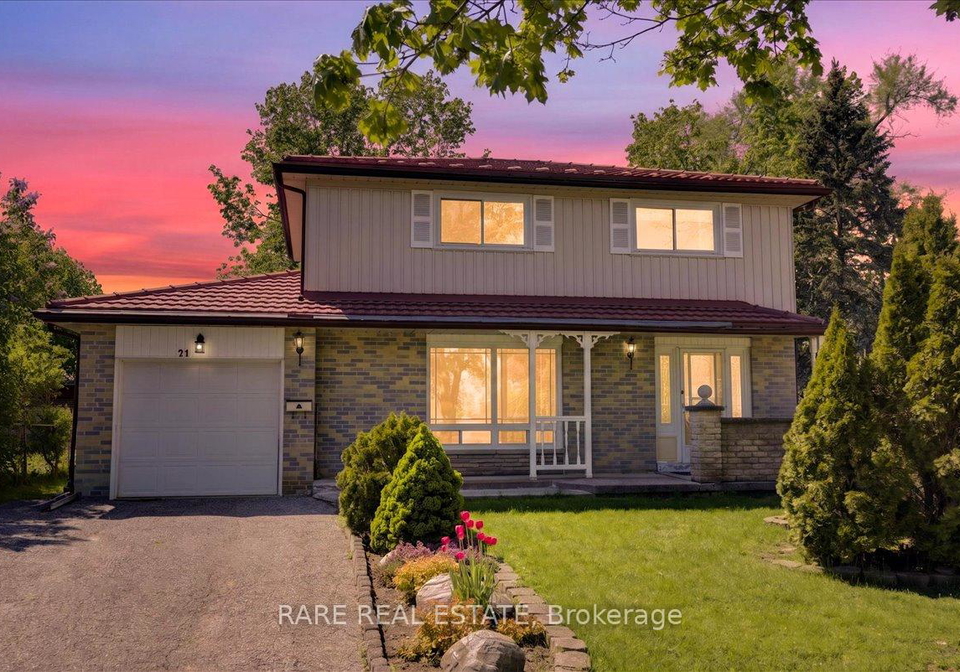 21-porter-crescent-barrie-ontario-s13175806