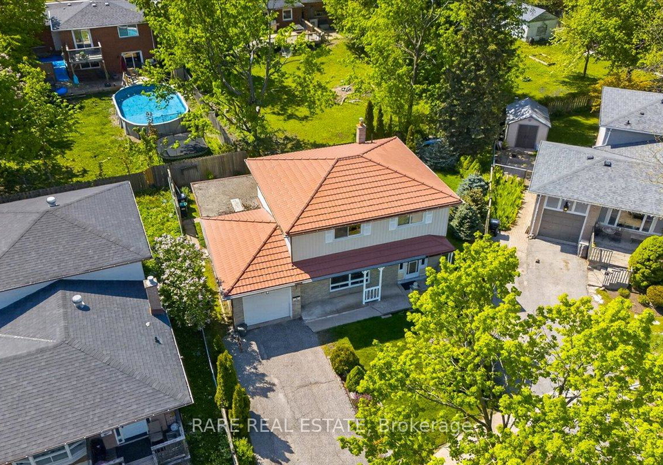 21-porter-crescent-barrie-ontario-s13175806