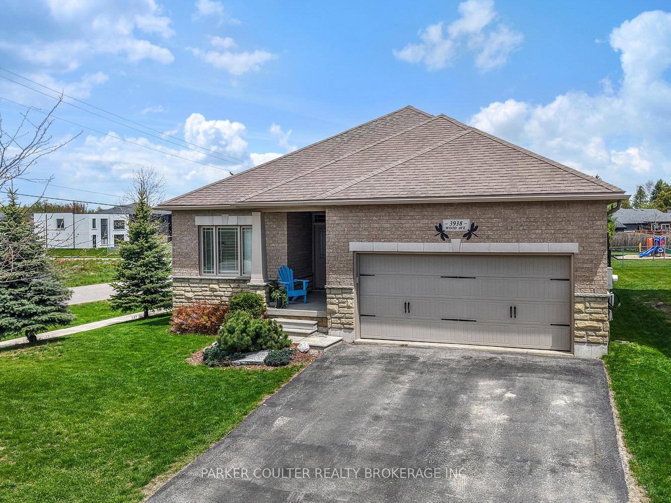 3938-wood-avenue-severn-ontario-s13175946