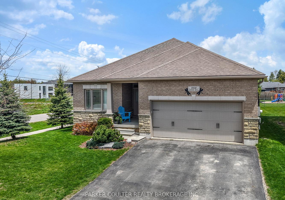 3938-wood-avenue-severn-ontario-s13175946
