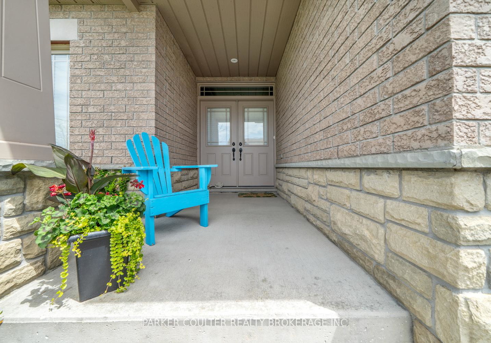 3938-wood-avenue-severn-ontario-s13175946