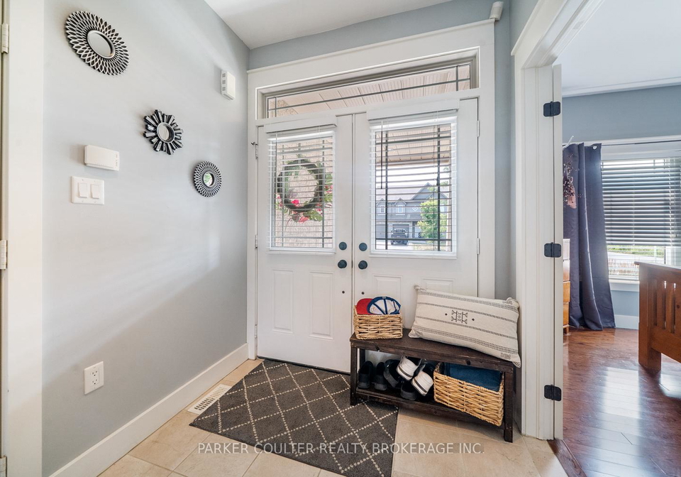 3938-wood-avenue-severn-ontario-s13175946