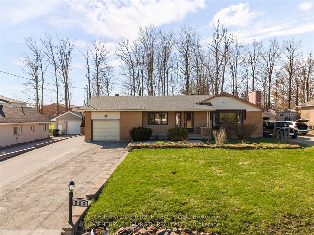 823-essa-road-barrie-ontario-s13176000
