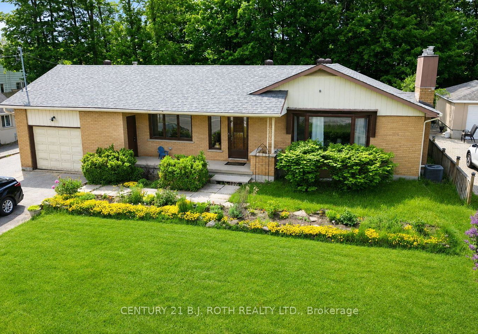 823-essa-road-barrie-ontario-s13176000