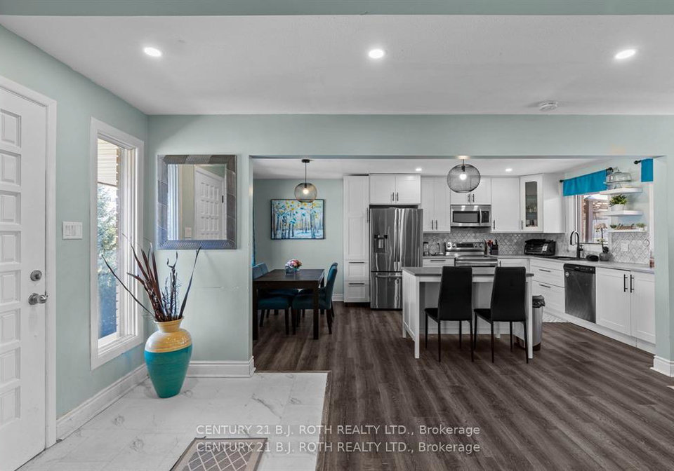 823-essa-road-barrie-ontario-s13176000