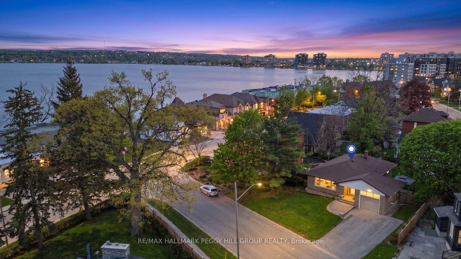 10-duckworth-street-barrie-ontario-s13176002
